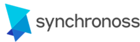 Synchronoss